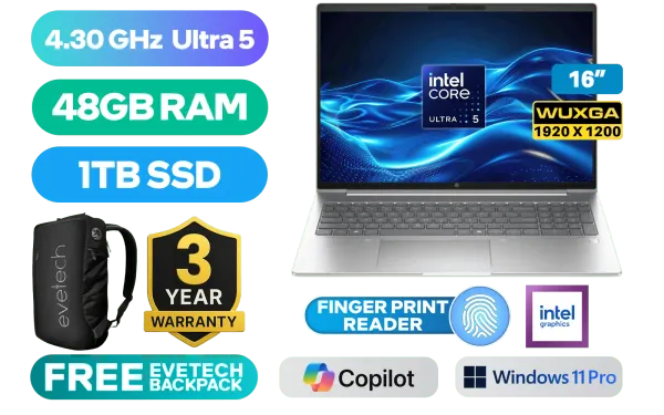 hp-probook-460-g11-intel-core-ultra-5-laptop-48gb-ram-1tb-ssd-1600px-v1.webp