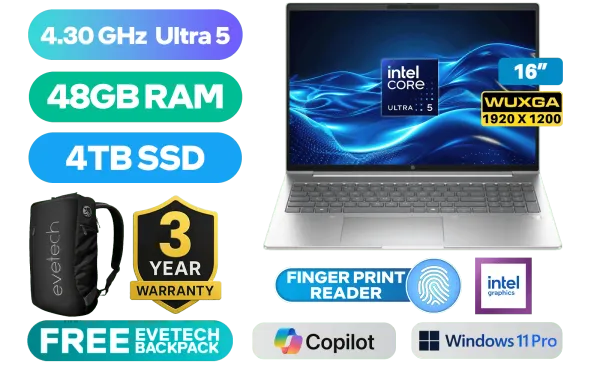 hp-probook-460-g11-intel-core-ultra-5-laptop-48gb-ram-4tb-ssd-1600px-v1.webp
