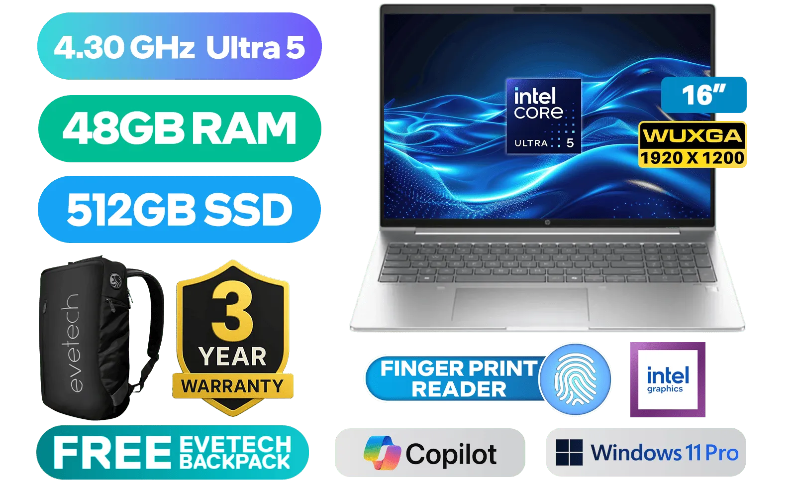 hp-probook-460-g11-intel-core-ultra-5-laptop-48gb-ram-512gb-ssd-1600px-v1.webp hp-probook-460-g11-intel-core-ultra-5-laptop-48gb-ram-512gb-ssd-1600px-v1.webp