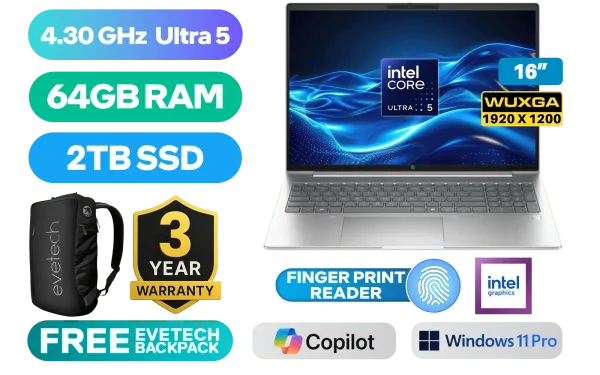 hp-probook-460-g11-intel-core-ultra-5-laptop-64gb-ram-2tb-ssd-1600px-v1.webp