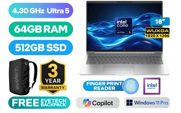 hp-probook-460-g11-intel-core-ultra-5-laptop-64gb-ram-512gb-ssd-1600px-v1.webp