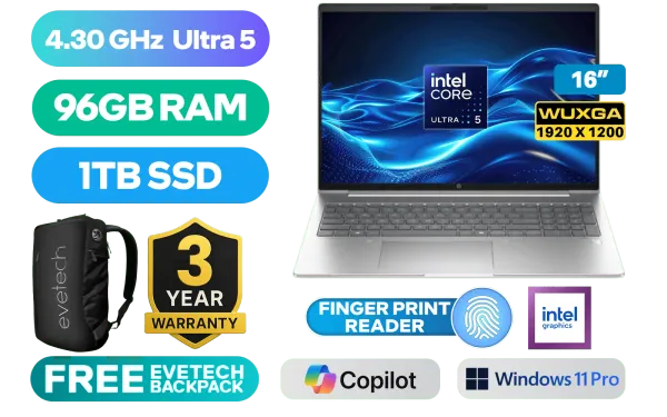 hp-probook-460-g11-intel-core-ultra-5-laptop-96gb-ram-1tb-ssd-1600px-v1.webp