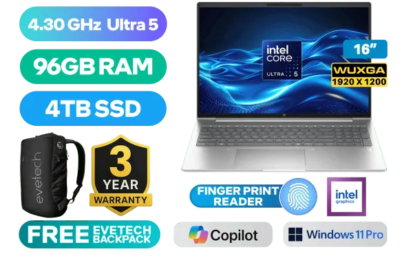 hp-probook-460-g11-intel-core-ultra-5-laptop-96gb-ram-4tb-ssd-1600px-v1.webp