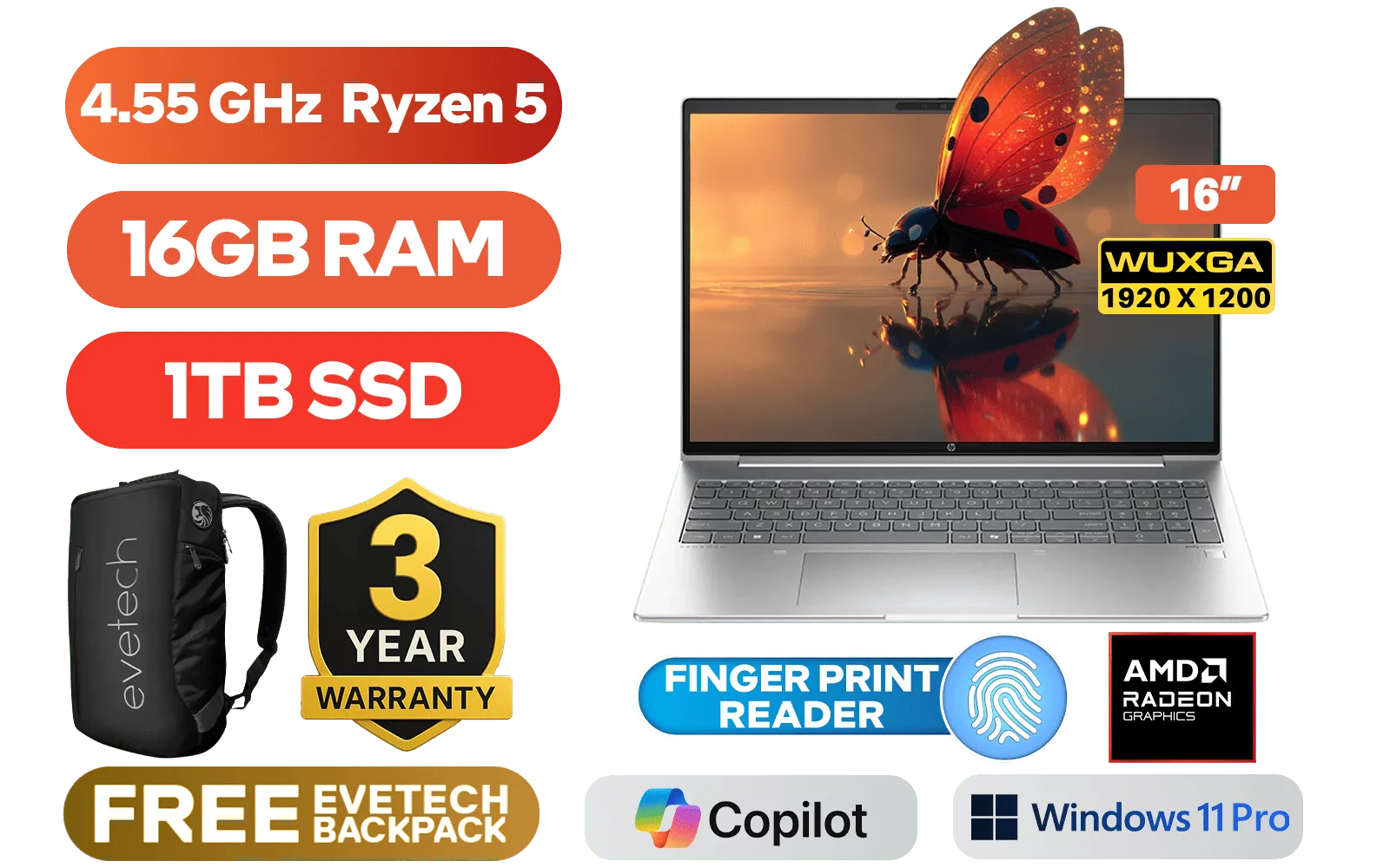 hp-probook-465-g11-ad1k8et-ryzen-5-laptops-with-16gb-ram-1tb-ssd-1600px-v1.webp