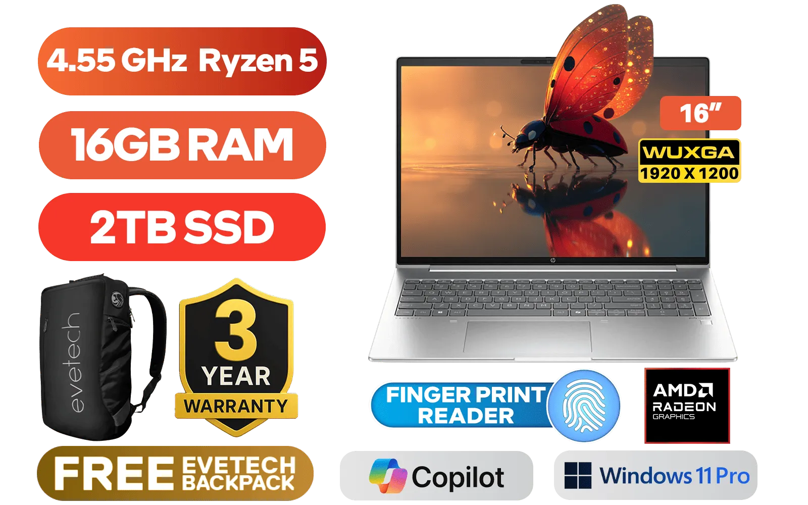 hp-probook-465-g11-ad1k8et-ryzen-5-laptops-with-16gb-ram-2tb-ssd-1600px-v1.webp hp-probook-465-g11-ad1k8et-ryzen-5-laptops-with-16gb-ram-2tb-ssd-1600px-v1.webp