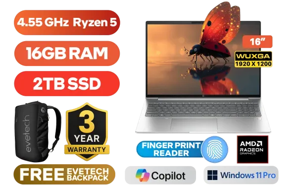 hp-probook-465-g11-ad1k8et-ryzen-5-laptops-with-16gb-ram-2tb-ssd-1600px-v1.webp