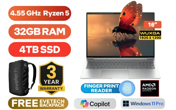 hp-probook-465-g11-ad1k8et-ryzen-5-laptops-with-32gb-ram-4tb-ssd-1600px-v1.webp