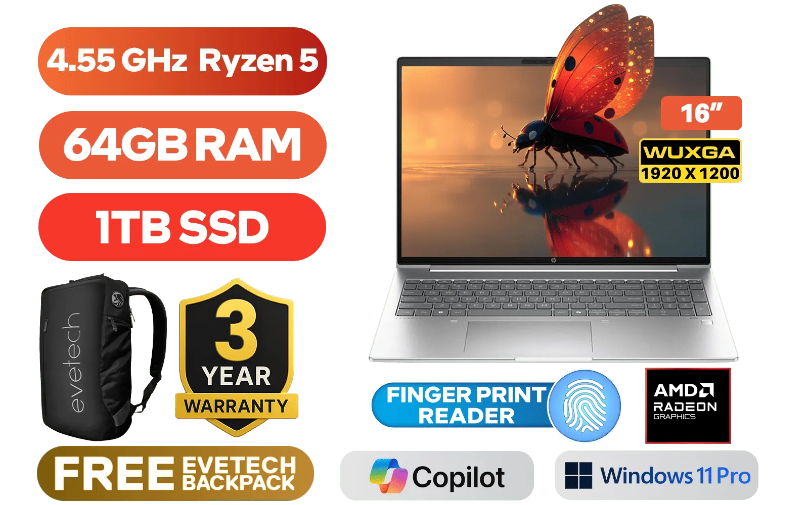 hp-probook-465-g11-ad1k8et-ryzen-5-laptops-with-64gb-ram-1tb-ssd-1600px-v1.webp hp-probook-465-g11-ad1k8et-ryzen-5-laptops-with-64gb-ram-1tb-ssd-1600px-v1.webp