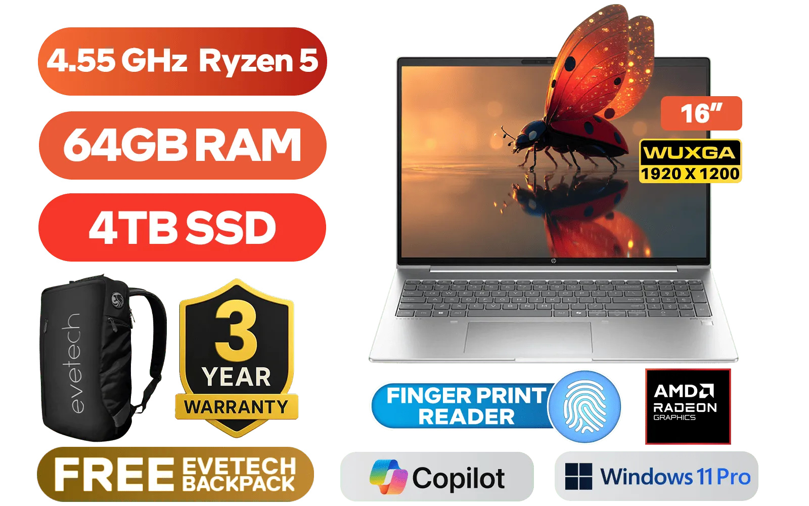 hp-probook-465-g11-ad1k8et-ryzen-5-laptops-with-64gb-ram-4tb-ssd-1600px-v1.webp hp-probook-465-g11-ad1k8et-ryzen-5-laptops-with-64gb-ram-4tb-ssd-1600px-v1.webp