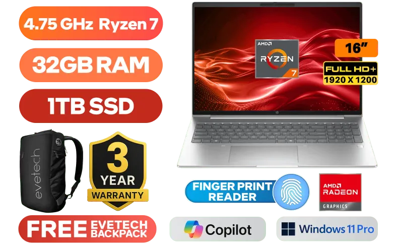 hp-probook-465-g11-amd-ryzen-7-laptop-ad1k9et-32gb-ram-1tb-ssd-1600px-v1.webp