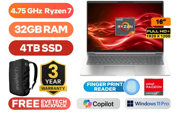 hp-probook-465-g11-amd-ryzen-7-laptop-ad1k9et-32gb-ram-4tb-ssd-1600px-v1.webp