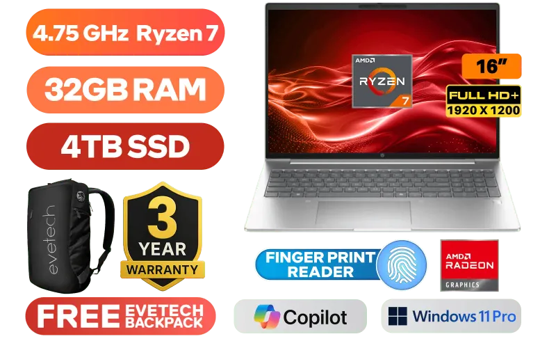 hp-probook-465-g11-amd-ryzen-7-laptop-ad1k9et-32gb-ram-4tb-ssd-1600px-v1.webp
