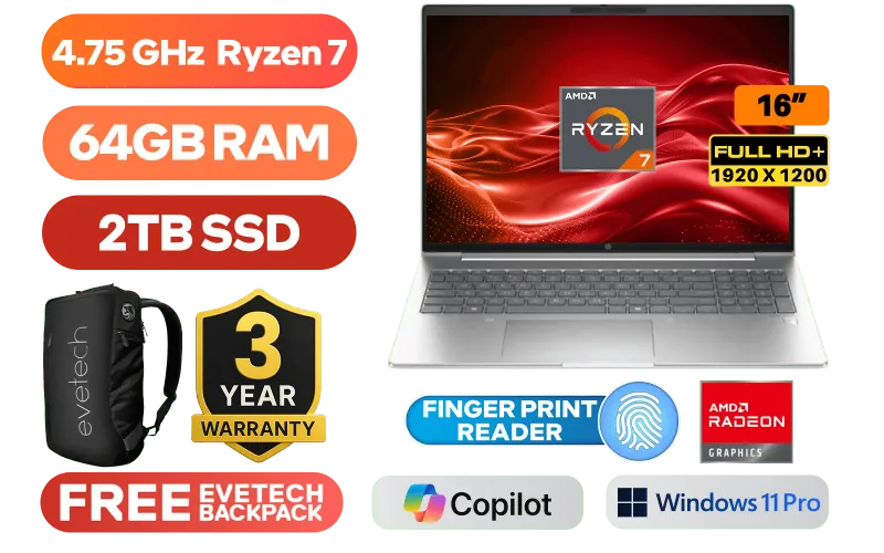 hp-probook-465-g11-amd-ryzen-7-laptop-ad1k9et-64gb-ram-2tb-ssd-1600px-v1.webp