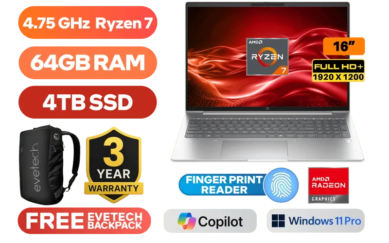 hp-probook-465-g11-amd-ryzen-7-laptop-ad1k9et-64gb-ram-4tb-ssd-1600px-v1.webp