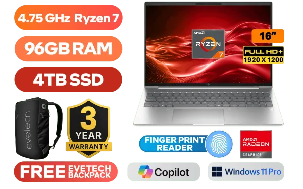 hp-probook-465-g11-amd-ryzen-7-laptop-ad1k9et-96gb-ram-4tb-ssd-1600px-v1.webp