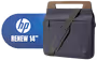 hp-renew-14-navy-slim-briefcase-1600px-v1.avif