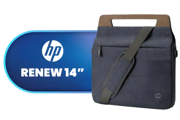 hp-renew-14-navy-slim-briefcase-1800px-v1-01.webp