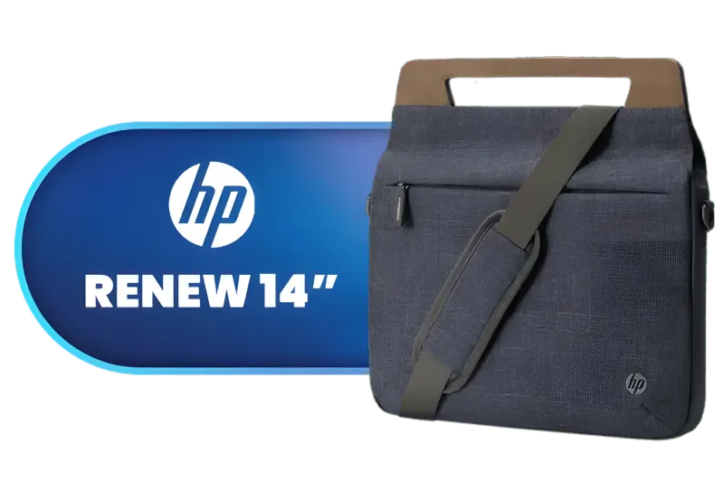 hp-renew-14-navy-slim-briefcase-1800px-v1-01.webp