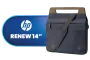hp-renew-14-navy-slim-briefcase-1800px-v1-01.webp