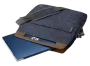 hp-renew-14-navy-slim-briefcase-2000px-v0006.webp
