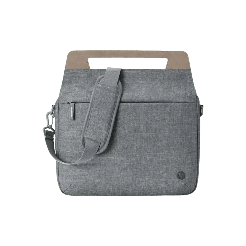 hp-renew-14-slim-briefcase-grey-1000px-v0001.webp hp-renew-14-slim-briefcase-grey-1000px-v0001.webp