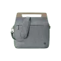 hp-renew-14-slim-briefcase-grey-1000px-v0001.webp