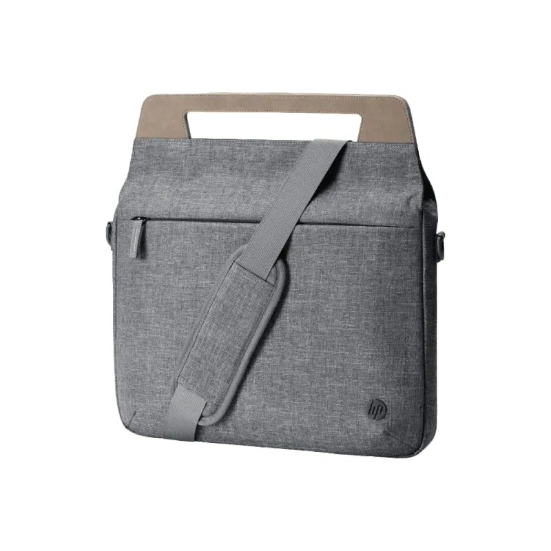 hp-renew-14-slim-briefcase-grey-1000px-v0002.webp hp-renew-14-slim-briefcase-grey-1000px-v0002.webp