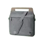 hp-renew-14-slim-briefcase-grey-1000px-v0002.webp
