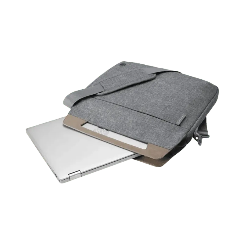 hp-renew-14-slim-briefcase-grey-1000px-v0003.webp hp-renew-14-slim-briefcase-grey-1000px-v0003.webp