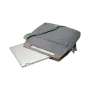 hp-renew-14-slim-briefcase-grey-1000px-v0003.webp