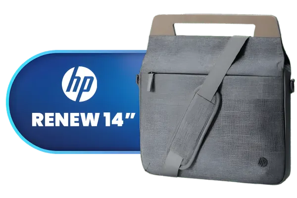 hp-renew-14-slim-briefcase-grey-1800px-v1-01.webp