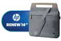 hp-renew-14-slim-briefcase-grey-1800px-v1-01.webp