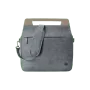 hp-renew-14-slim-briefcase-grey-2000px-v0001.webp