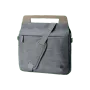 hp-renew-14-slim-briefcase-grey-2000px-v0002.webp