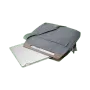 hp-renew-14-slim-briefcase-grey-2000px-v0003.webp