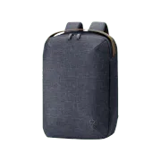 hp-renew-15-laptop-backpack-navy-1000px-v0001.webp