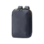 hp-renew-15-laptop-backpack-navy-1000px-v0001.webp