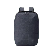hp-renew-15-laptop-backpack-navy-1000px-v0002.webp
