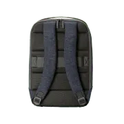 hp-renew-15-laptop-backpack-navy-1000px-v0003.webp