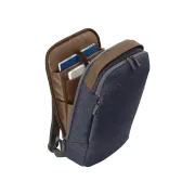 hp-renew-15-laptop-backpack-navy-1000px-v0004.webp