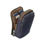 hp-renew-15-laptop-backpack-navy-1000px-v0004.webp
