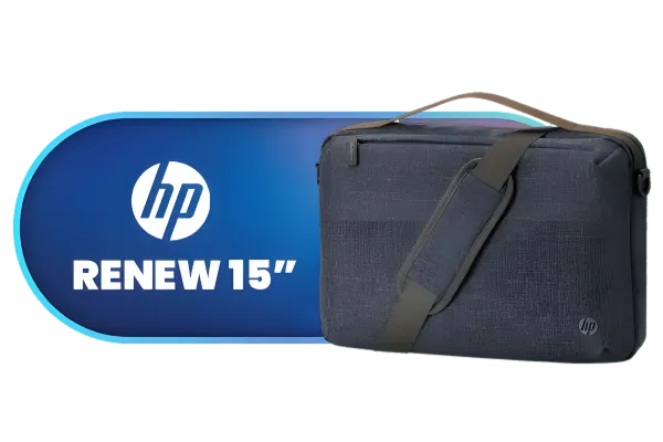 hp-renew-15-navy-topload-1800px-v1-01.webp