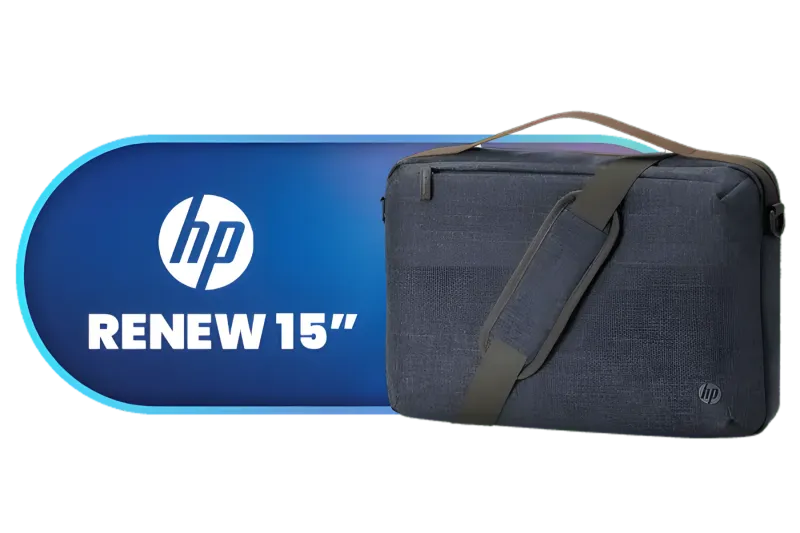 hp-renew-15-navy-topload-1800px-v1-01.webp