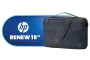 hp-renew-15-navy-topload-1800px-v1-01.webp