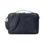 hp-renew-15-navy-topload-2000px-v0001.webp