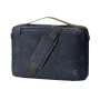 hp-renew-15-navy-topload-2000px-v0002.webp