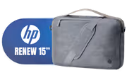 hp-renew-15-topload-bag-grey-1600px-v1.avif