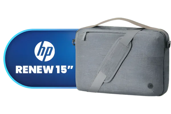 hp-renew-15-topload-bag-grey-1800px-v1-01.webp