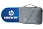 hp-renew-15-topload-bag-grey-1800px-v1-01.webp