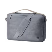 hp-renew-15-topload-bag-grey-2000px-v0001.avif